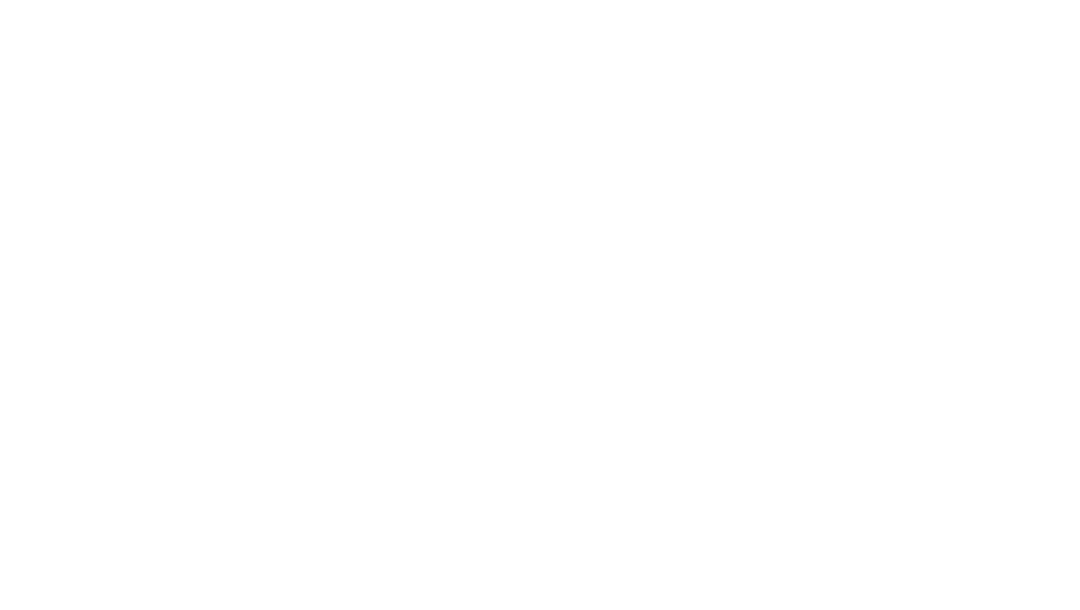 IntegraPro Solutions