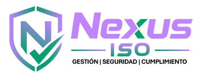 Nexus Compliance OS