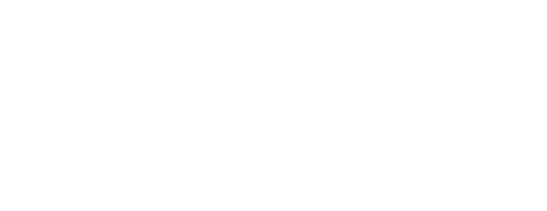 Atlas Core